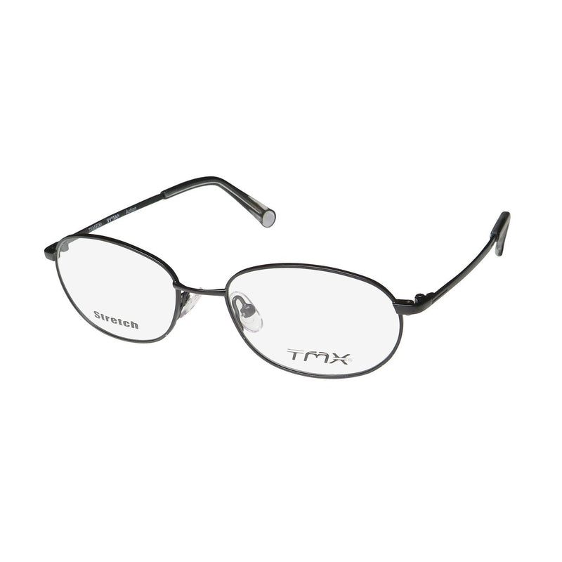 ModaFrames Timex Tmx Action Eyeglasses Eyeglasses
