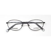 ModaFrames Timex Tmx Action Eyeglasses Eyeglasses