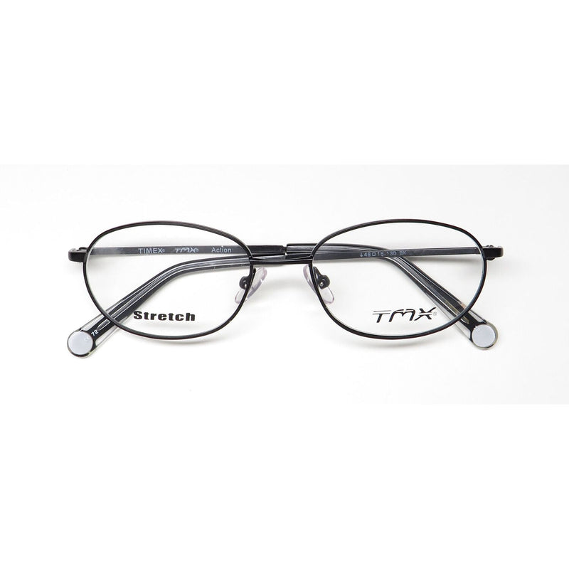 ModaFrames Timex Tmx Action Eyeglasses Eyeglasses