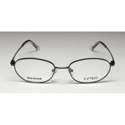 ModaFrames Timex Tmx Action Eyeglasses Eyeglasses