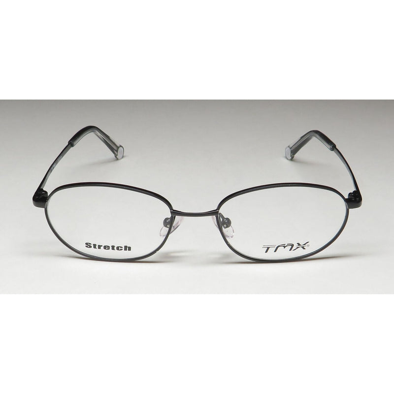 ModaFrames Timex Tmx Action Eyeglasses Eyeglasses