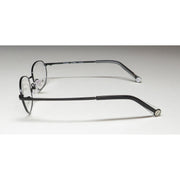 ModaFrames Timex Tmx Action Eyeglasses Eyeglasses