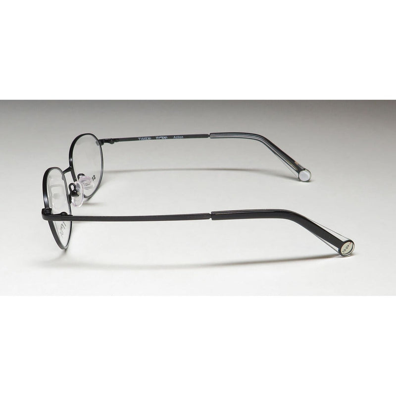 ModaFrames Timex Tmx Action Eyeglasses Eyeglasses