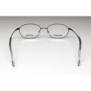 ModaFrames Timex Tmx Action Eyeglasses Eyeglasses