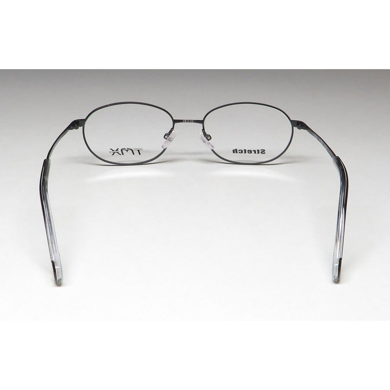 ModaFrames Timex Tmx Action Eyeglasses Eyeglasses