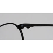 ModaFrames Timex Tmx Action Eyeglasses Eyeglasses