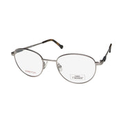 ModaFrames Timex 3:12 Pm Eyeglasses Eyeglasses