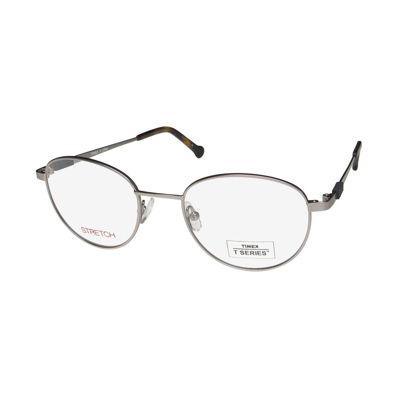 ModaFrames Timex 3:12 Pm Eyeglasses Eyeglasses