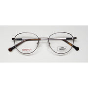 ModaFrames Timex 3:12 Pm Eyeglasses Eyeglasses