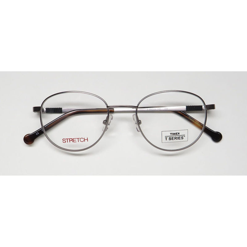 ModaFrames Timex 3:12 Pm Eyeglasses Eyeglasses