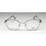 ModaFrames Timex 3:12 Pm Eyeglasses Eyeglasses