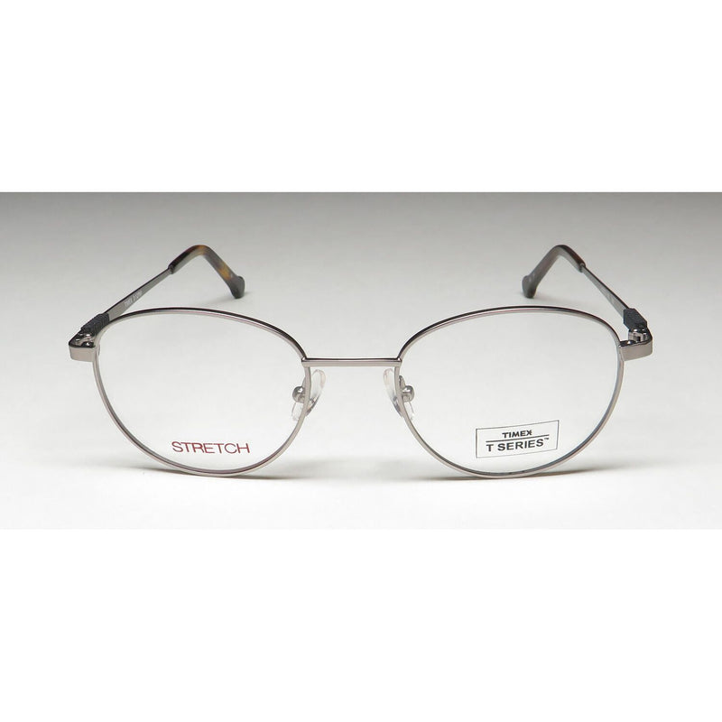 ModaFrames Timex 3:12 Pm Eyeglasses Eyeglasses