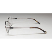 ModaFrames Timex 3:12 Pm Eyeglasses Eyeglasses
