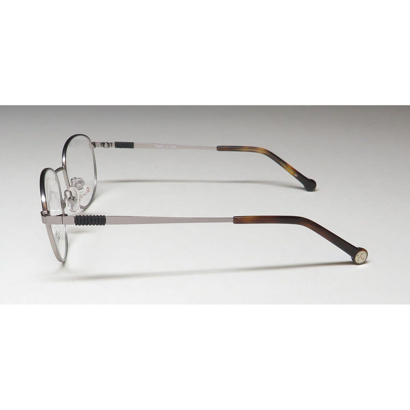 ModaFrames Timex 3:12 Pm Eyeglasses Eyeglasses