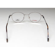 ModaFrames Timex 3:12 Pm Eyeglasses Eyeglasses