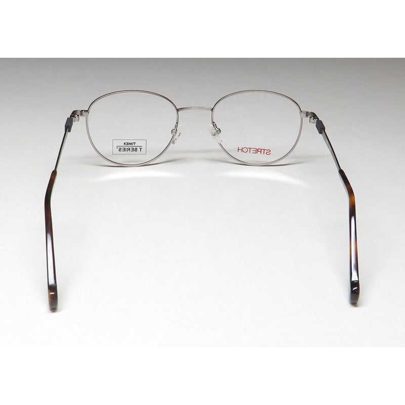 ModaFrames Timex 3:12 Pm Eyeglasses Eyeglasses
