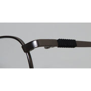 ModaFrames Timex 3:12 Pm Eyeglasses Eyeglasses