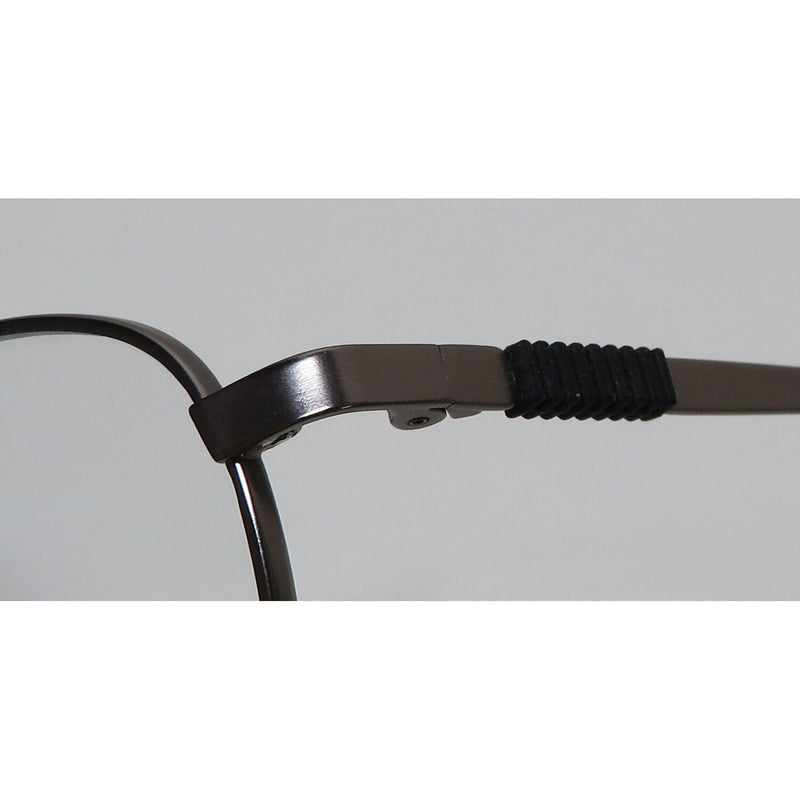 ModaFrames Timex 3:12 Pm Eyeglasses Eyeglasses