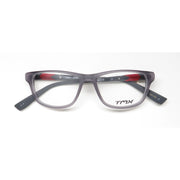 ModaFrames Timex Tmx Crease Eyeglasses Eyeglasses