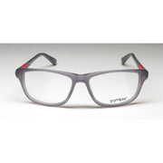 ModaFrames Timex Tmx Crease Eyeglasses Eyeglasses