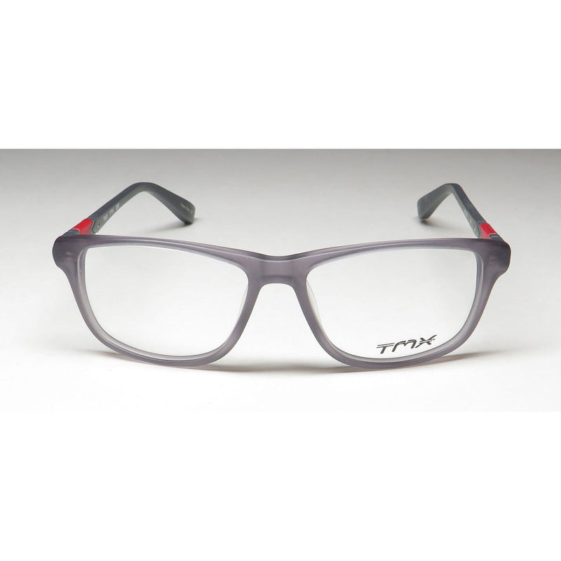 ModaFrames Timex Tmx Crease Eyeglasses Eyeglasses