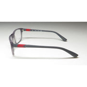 ModaFrames Timex Tmx Crease Eyeglasses Eyeglasses