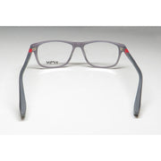 ModaFrames Timex Tmx Crease Eyeglasses Eyeglasses
