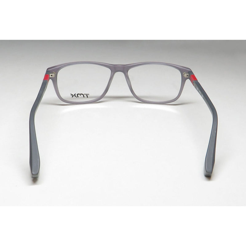 ModaFrames Timex Tmx Crease Eyeglasses Eyeglasses