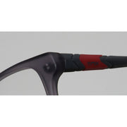 ModaFrames Timex Tmx Crease Eyeglasses Eyeglasses