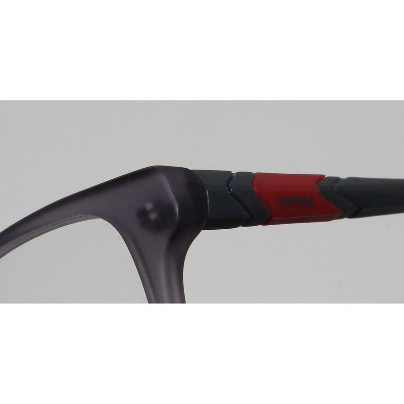 ModaFrames Timex Tmx Crease Eyeglasses Eyeglasses