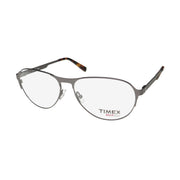 ModaFrames Timex L065 Eyeglasses Eyeglasses