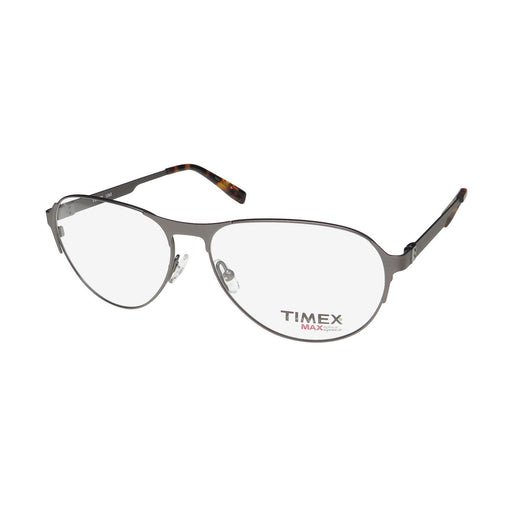 ModaFrames Timex L065 Eyeglasses Eyeglasses
