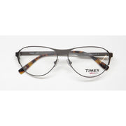 ModaFrames Timex L065 Eyeglasses Eyeglasses