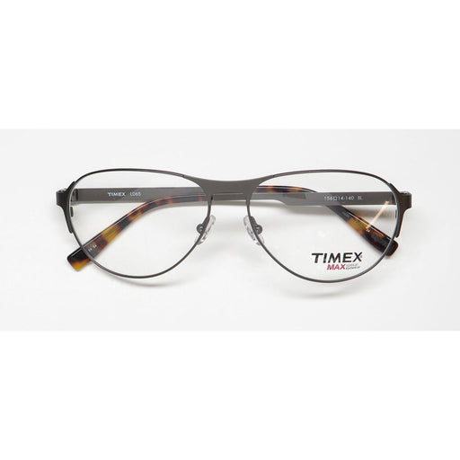 ModaFrames Timex L065 Eyeglasses Eyeglasses