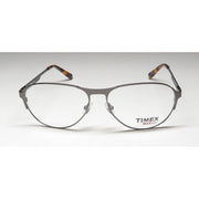 ModaFrames Timex L065 Eyeglasses Eyeglasses