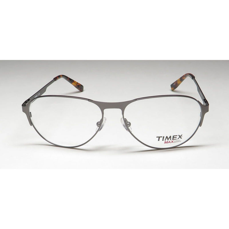 ModaFrames Timex L065 Eyeglasses Eyeglasses
