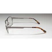 ModaFrames Timex L065 Eyeglasses Eyeglasses