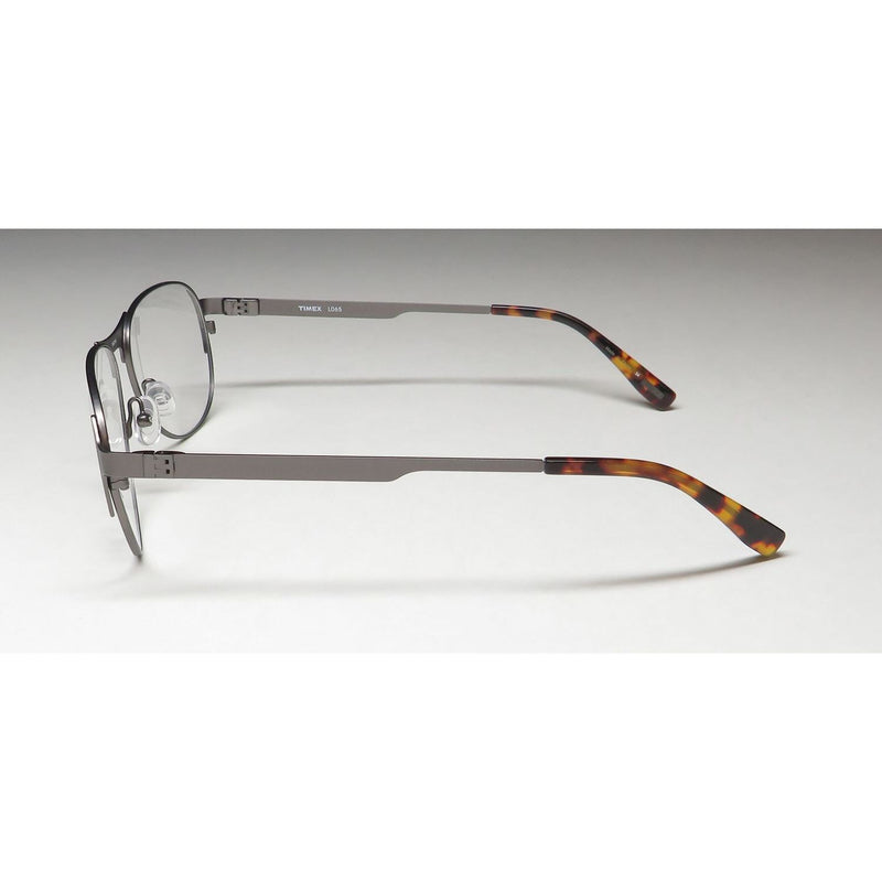 ModaFrames Timex L065 Eyeglasses Eyeglasses