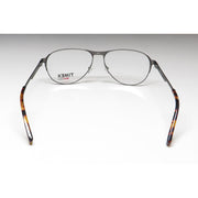 ModaFrames Timex L065 Eyeglasses Eyeglasses