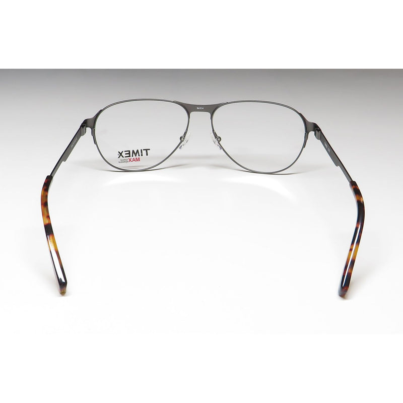 ModaFrames Timex L065 Eyeglasses Eyeglasses