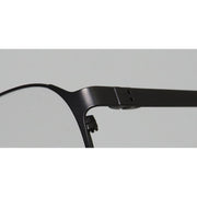 ModaFrames Timex L065 Eyeglasses Eyeglasses