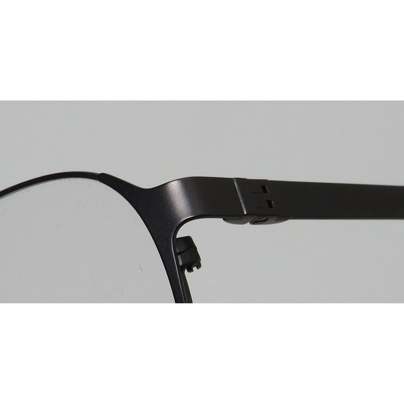 ModaFrames Timex L065 Eyeglasses Eyeglasses