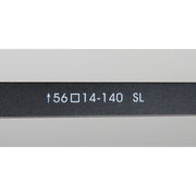 ModaFrames Timex L065 Eyeglasses Eyeglasses