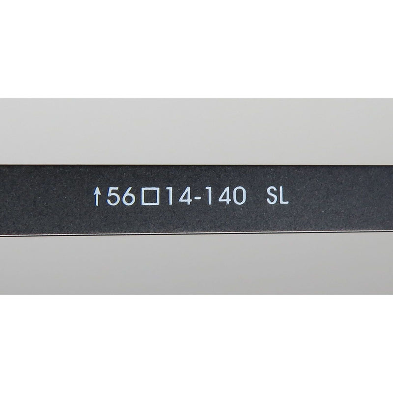 ModaFrames Timex L065 Eyeglasses Eyeglasses