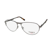 ModaFrames Timex L065 Eyeglasses Eyeglasses