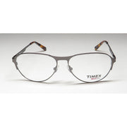 ModaFrames Timex L065 Eyeglasses Eyeglasses