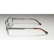 ModaFrames Timex L065 Eyeglasses Eyeglasses
