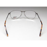 ModaFrames Timex L065 Eyeglasses Eyeglasses