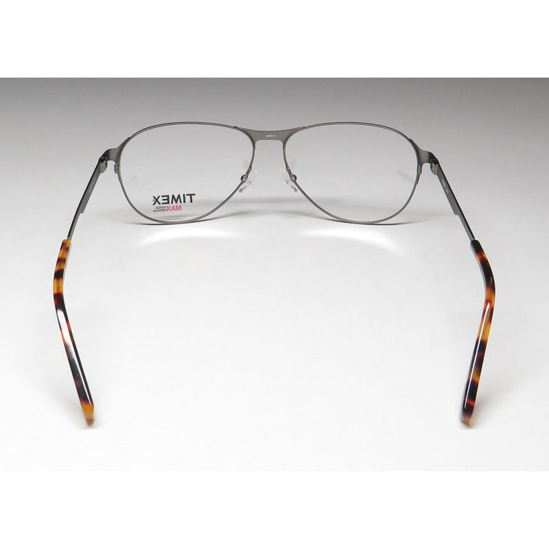 ModaFrames Timex L065 Eyeglasses Eyeglasses