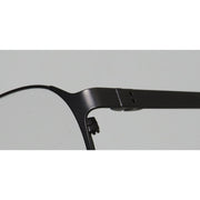 ModaFrames Timex L065 Eyeglasses Eyeglasses